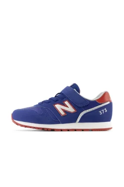 Zapatilla New Balance YV373VE2-W