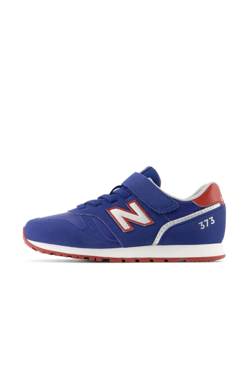 Zapatilla New Balance YV373VE2-W