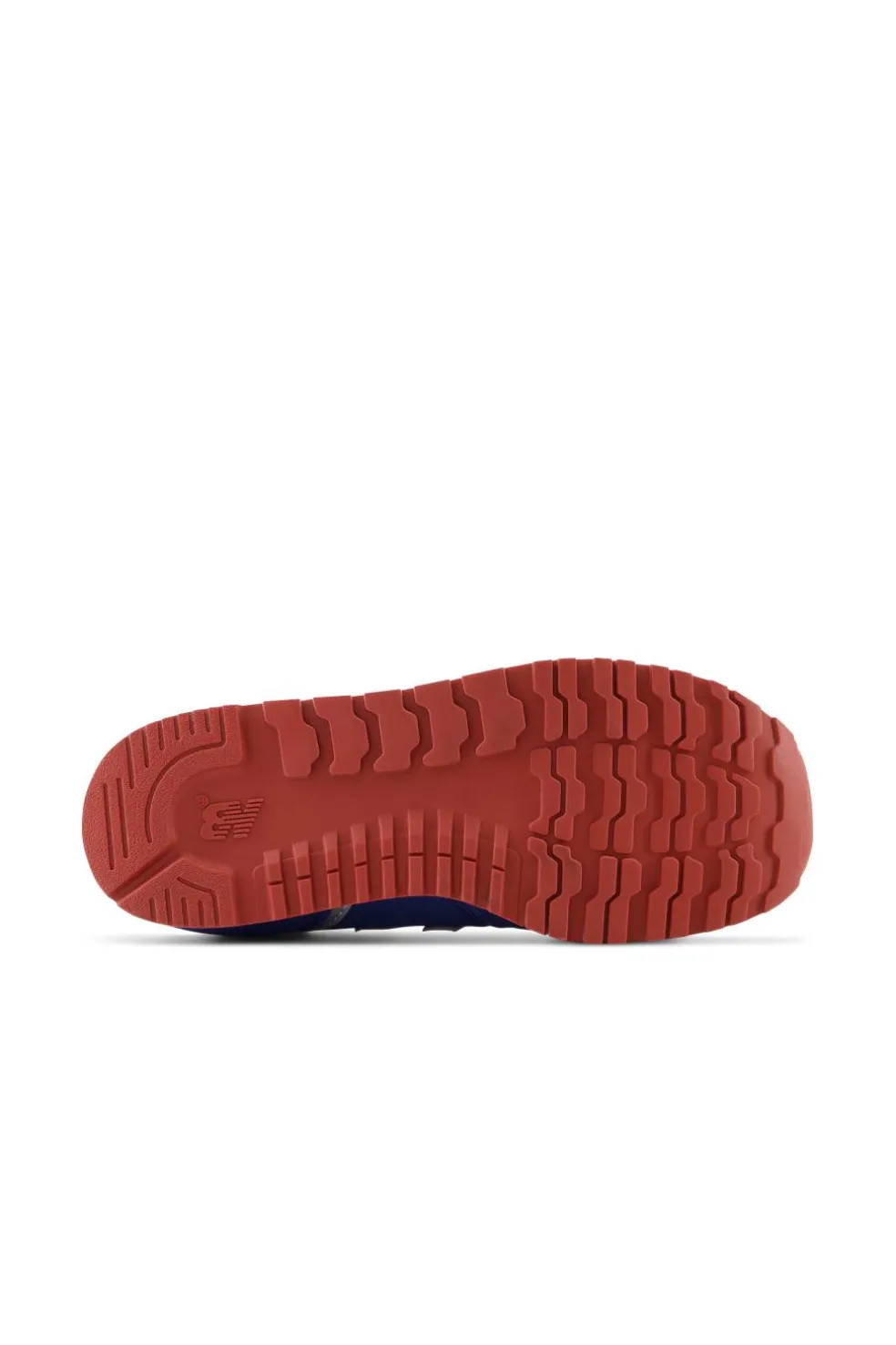 Zapatilla New Balance YV373VE2-W