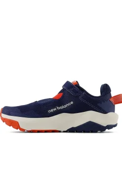 Zapatilla Niño New Balance DynaSoft Nitrel v6 PANTRLN6 Navy