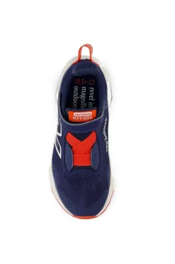 Zapatilla Niño New Balance DynaSoft Nitrel v6 PANTRLN6 Navy