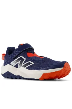 Zapatilla Niño New Balance DynaSoft Nitrel v6 PANTRLN6 Navy