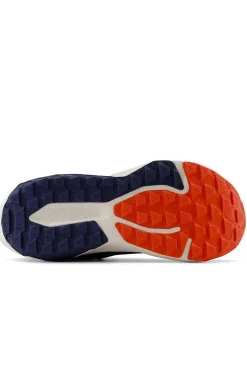 Zapatilla Niño New Balance DynaSoft Nitrel V6 GPNTRLN6 Navy