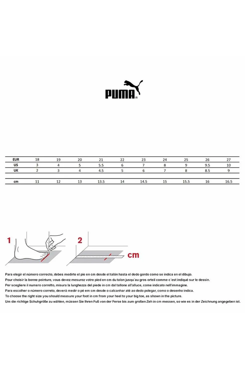 Zapatilla Puma Club II Era Jr 401489 02 White Black