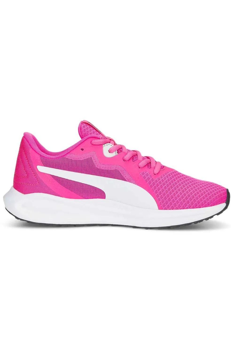 Zapatilla Puma Fitness Twitch Runner Fresh 377981 06
