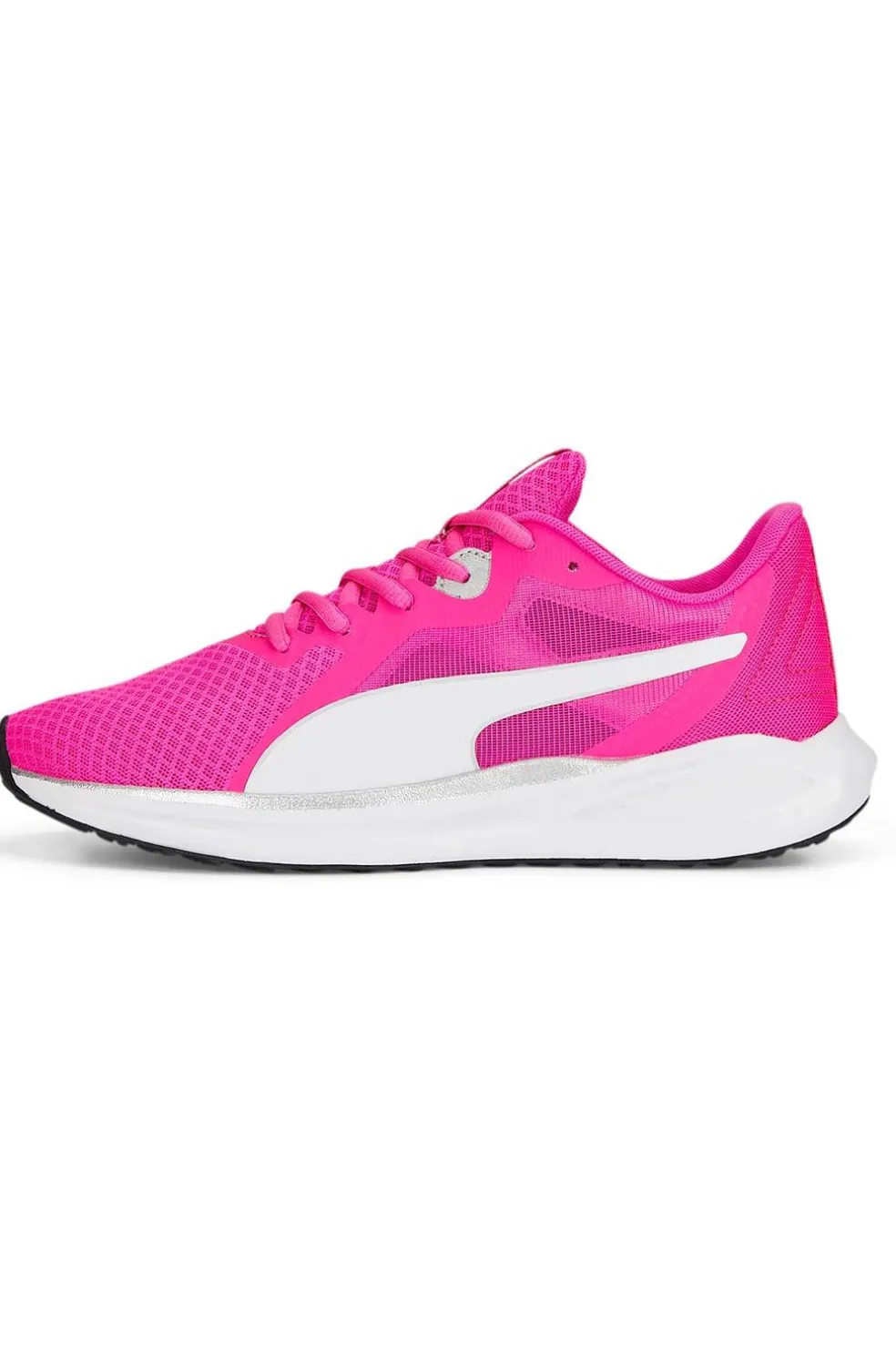 Zapatilla Puma Fitness Twitch Runner Fresh 377981 06