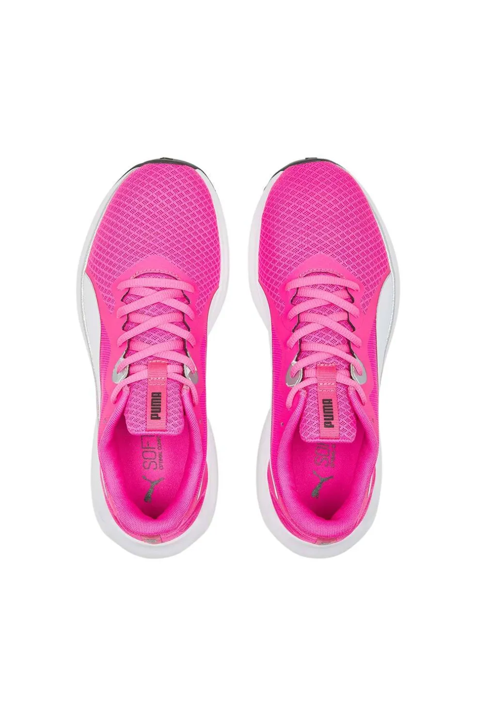 Zapatilla Puma Fitness Twitch Runner Fresh 377981 06