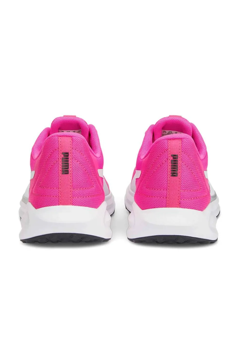 Zapatilla Puma Fitness Twitch Runner Fresh 377981 06