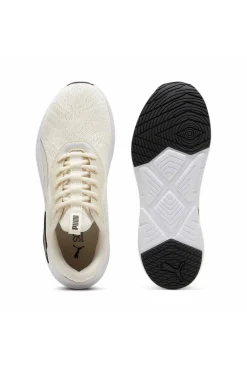 Zapatilla Puma lex wns animal remix 380066 01 sugared almond teak pumblack