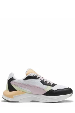 Zapatilla Puma X-Ray Speed Lite 384639 46