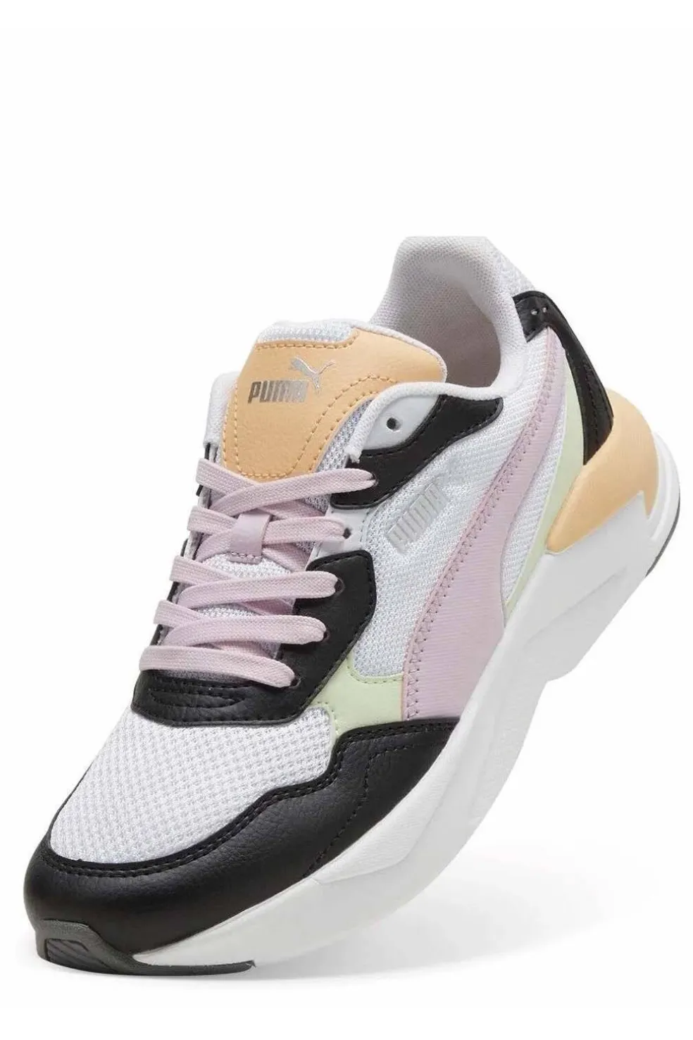 Zapatilla Puma X-Ray Speed Lite 384639 46