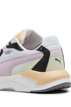 Zapatilla Puma X-Ray Speed Lite 384639 46