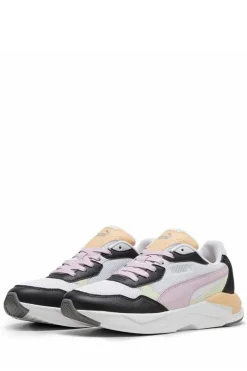 Zapatilla Puma X-Ray Speed Lite 384639 46