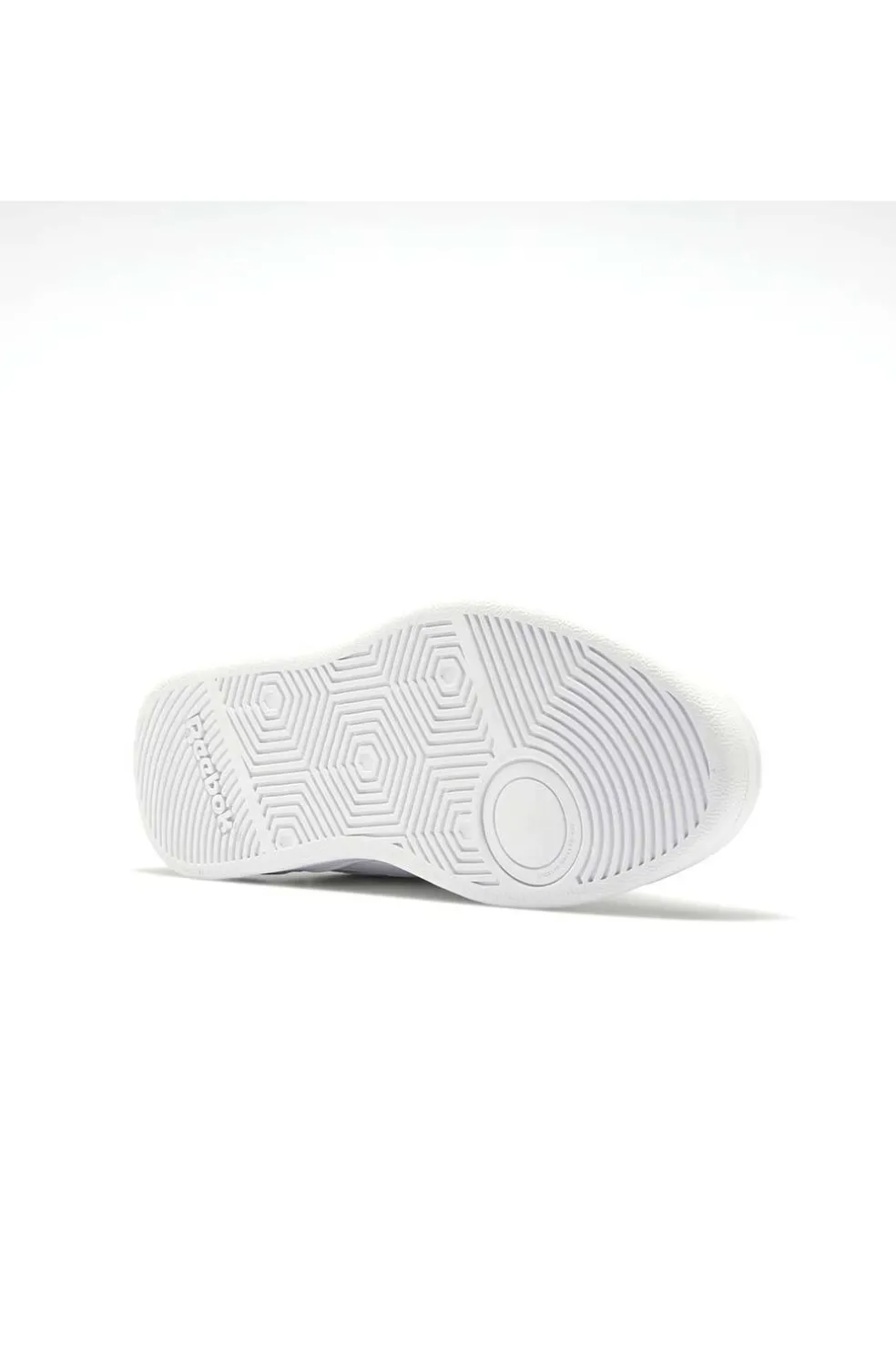 Zapatilla Reebok Royal Techque T BS9088