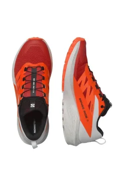 Zapatilla Salomon Sense Ride 5 470462