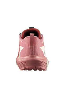 Zapatilla Salomon sense ride 5 472152