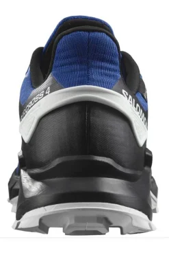 Zapatilla Salomon supercross 4 gtx 471196