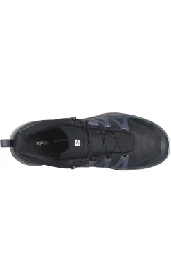 Zapatilla Salomon X Ultra GTX 473765