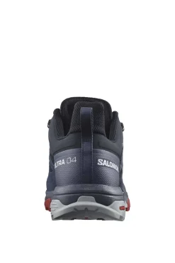 Zapatilla Salomon X Ultra GTX 473765
