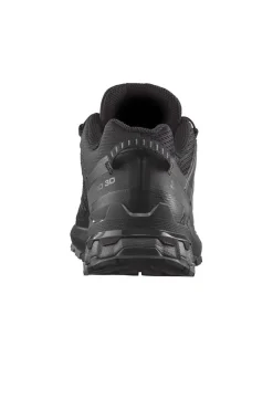 Zapatilla Salomon XA Pro 3D GTX 472701 Negro
