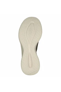 Zapatilla Skechers slip-ins ultra flex 3.0 brilliant path 149710 oliva