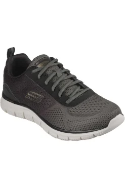 Zapatilla Skechers track ripkent 232399 olbk