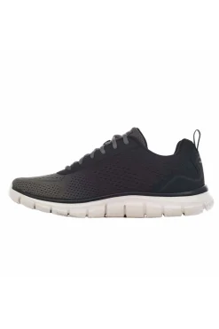 Zapatilla Skechers track ripkent 232399 olbk