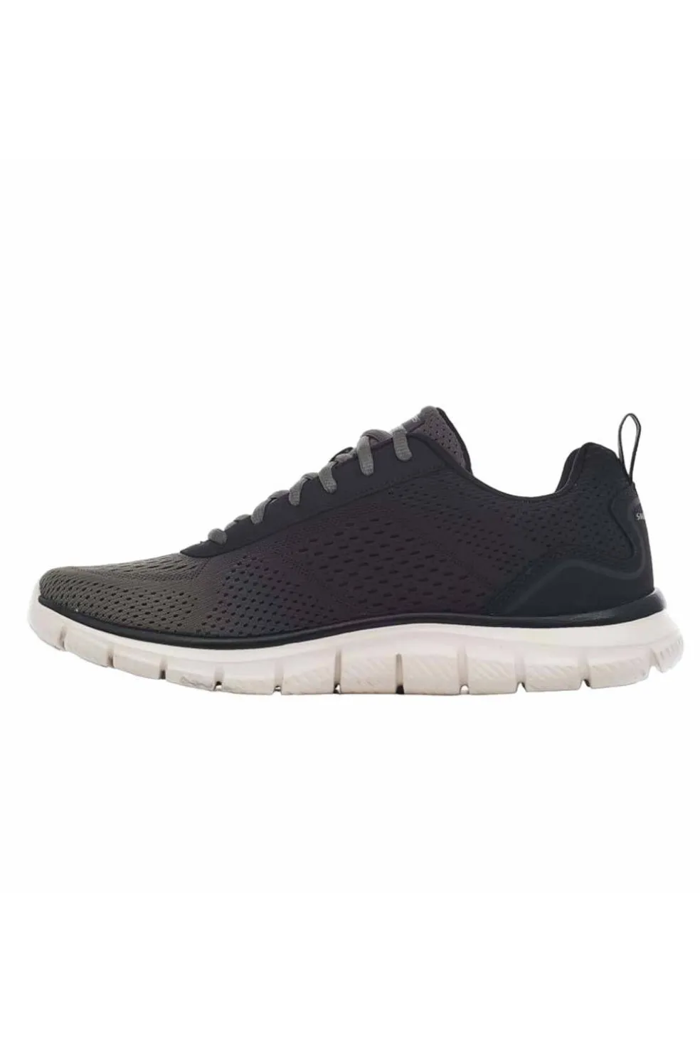 Zapatilla Skechers track ripkent 232399 olbk