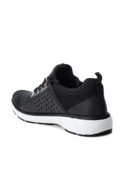 Zapatilla Xti 48729 negro