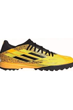 Zapatillas Adidas fútbol x speedflow messi.3 tf gw7423
