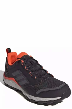 Zapatillas Adidas Hombre Terrex Tracerocker 2 GTX IF0380