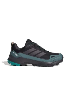 Zapatillas Adidas Hombre Terrex skychaser ax5 goretex jq2209