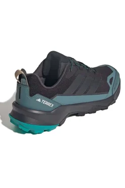 Zapatillas Adidas Hombre Terrex skychaser ax5 goretex jq2209
