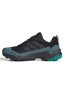Zapatillas Adidas Hombre Terrex skychaser ax5 goretex jq2209