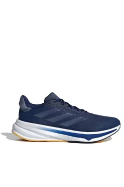 Zapatillas Adidas Hombre Response Super M IF8598