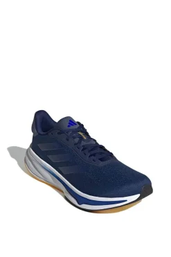 Zapatillas Adidas Hombre Response Super M IF8598