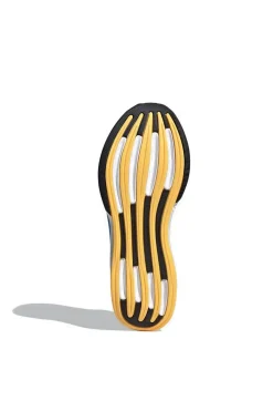 Zapatillas Adidas Hombre Response Super M IF8598