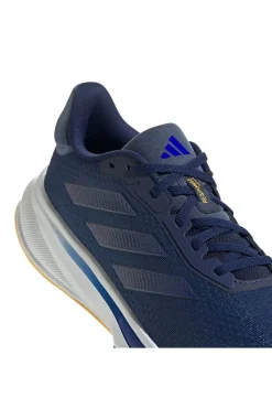 Zapatillas Adidas Hombre Response Super M IF8598