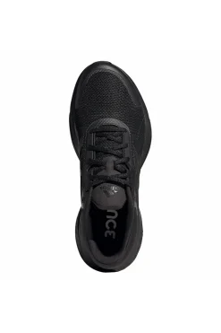 Zapatillas Adidas Response GW6661