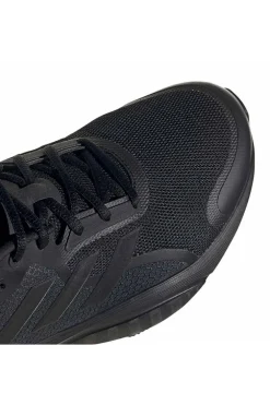 Zapatillas Adidas Response GW6661