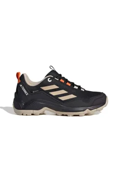 Zapatillas Adidas terrex eastrail id7851 goretex