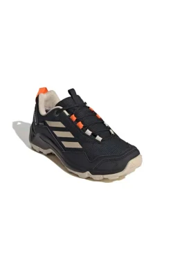 Zapatillas Adidas terrex eastrail id7851 goretex
