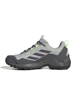 Zapatillas Adidas terrex eastrail id7852 goretex