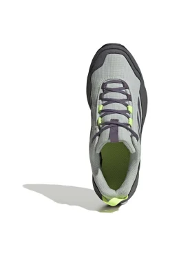 Zapatillas Adidas terrex eastrail id7852 goretex