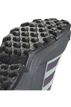 Zapatillas Adidas terrex eastrail id7852 goretex