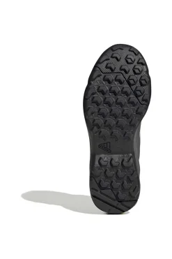 Zapatillas Adidas terrex eastrail id7852 goretex