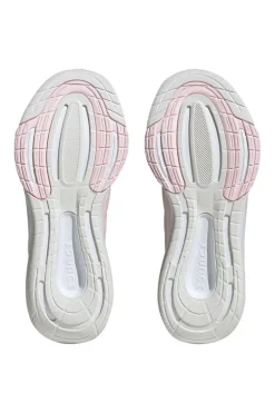 Zapatillas Adidas UltraBounce W Wide HP6687