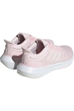 Zapatillas Adidas UltraBounce W Wide HP6687