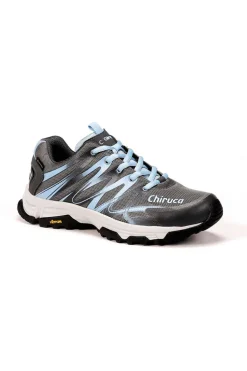 Zapatillas Chiruca Marbella 13 Gore-Tex