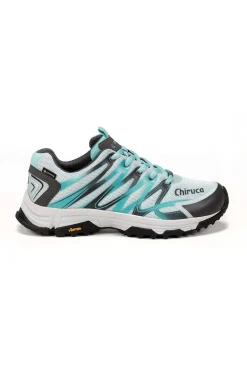 Zapatillas Chiruca Marbella 11 Gore-Tex